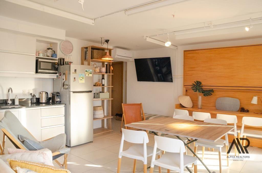 Apartamento en venta en Cantegril