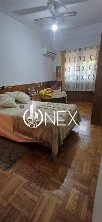 APARTAMENTO CENTRICO EN ALQUILER PAYSANDU