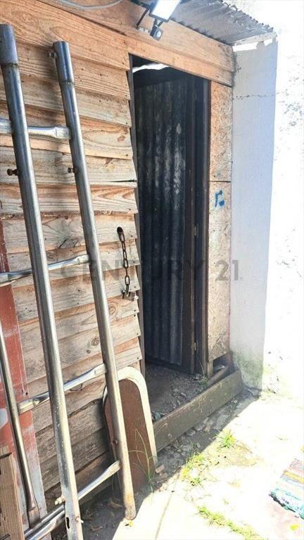 Venta/Casa/La Teja/Ideal para Renta/ Local 5 x 4m²/Parril...