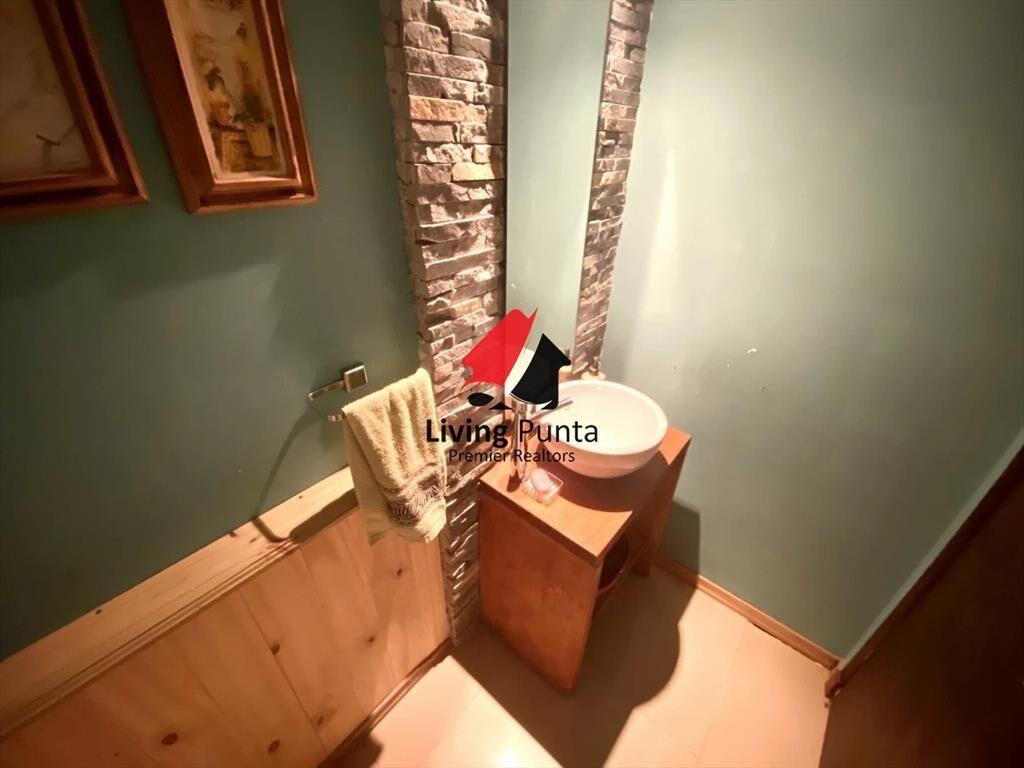 Vende casa en barrio privado la residence, de 4