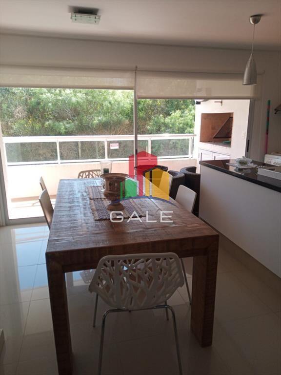 Oportunidad en Punta del Este