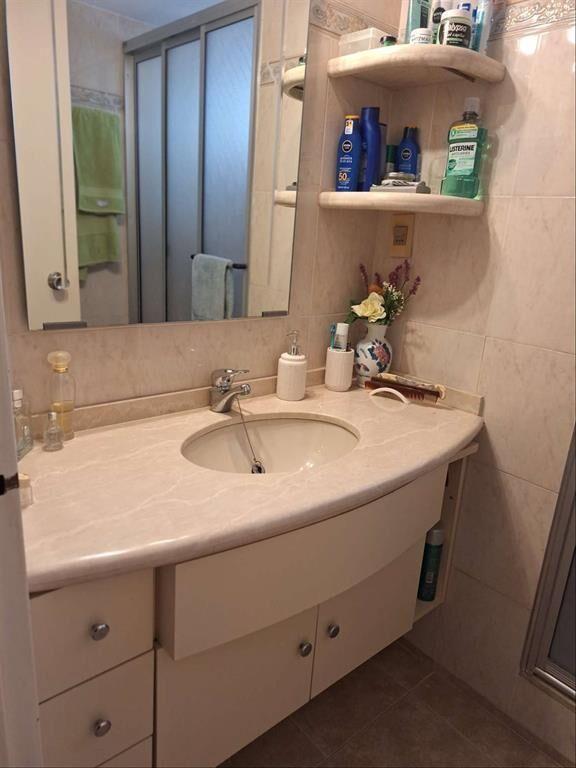 VENTA DE APARTAMENTO EN PUNTA CARRETAS -
