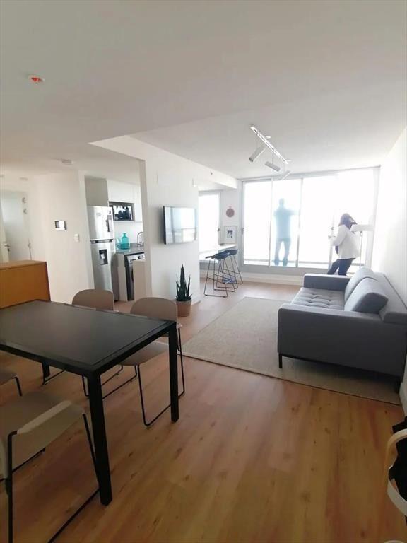 venta Apartamento 1 dormitorio, distrito M malvin
