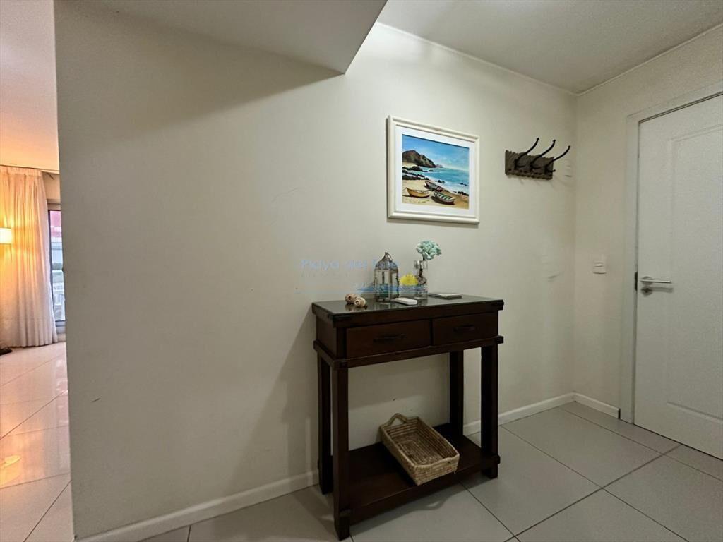Apartamento en venta, 1 dormitorio en Península,
