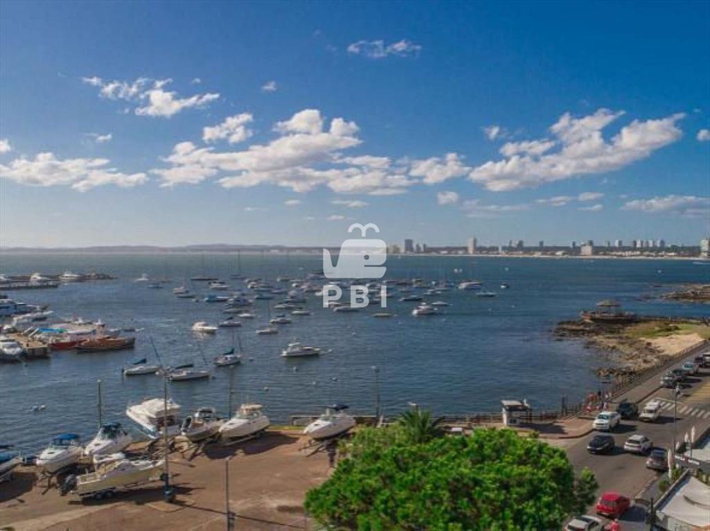 Exclusivo apartamento en venta, 6 dormitorios, -