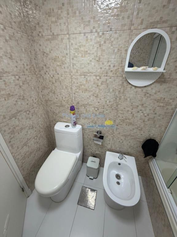 Apartamento en Venta de 3 dormitorios en Playa ,
