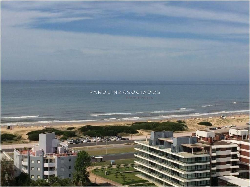 Apartamento en venta de 2 dormitorios en Wind del