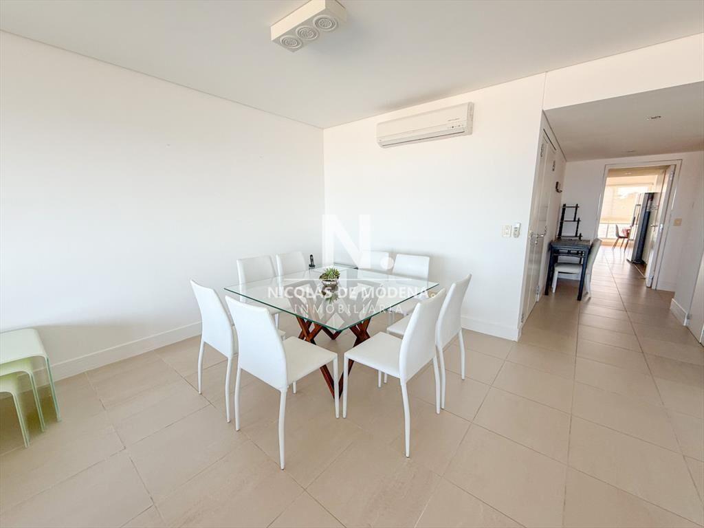 VENTA PRIMERA LINEA BRAVA Le Parc I