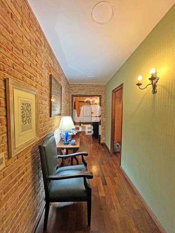 Residencia en venta ubicada en la mansa - Punta -