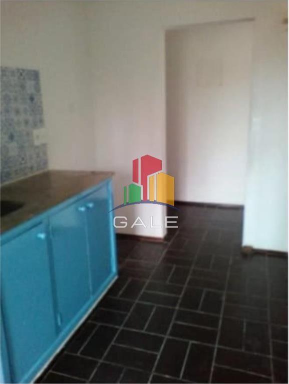 Hermoso Apartamento En Maldonado, Zona Pinaeres