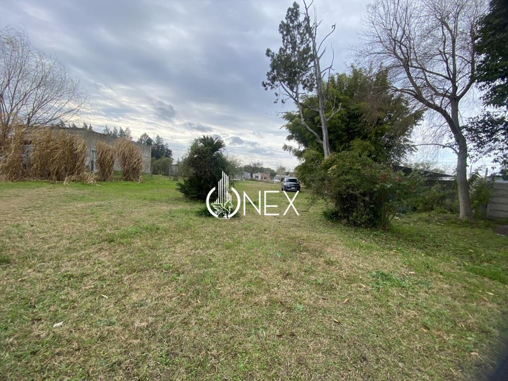 2 TERRENOS EN VENTA NUEVO PAYSANDU