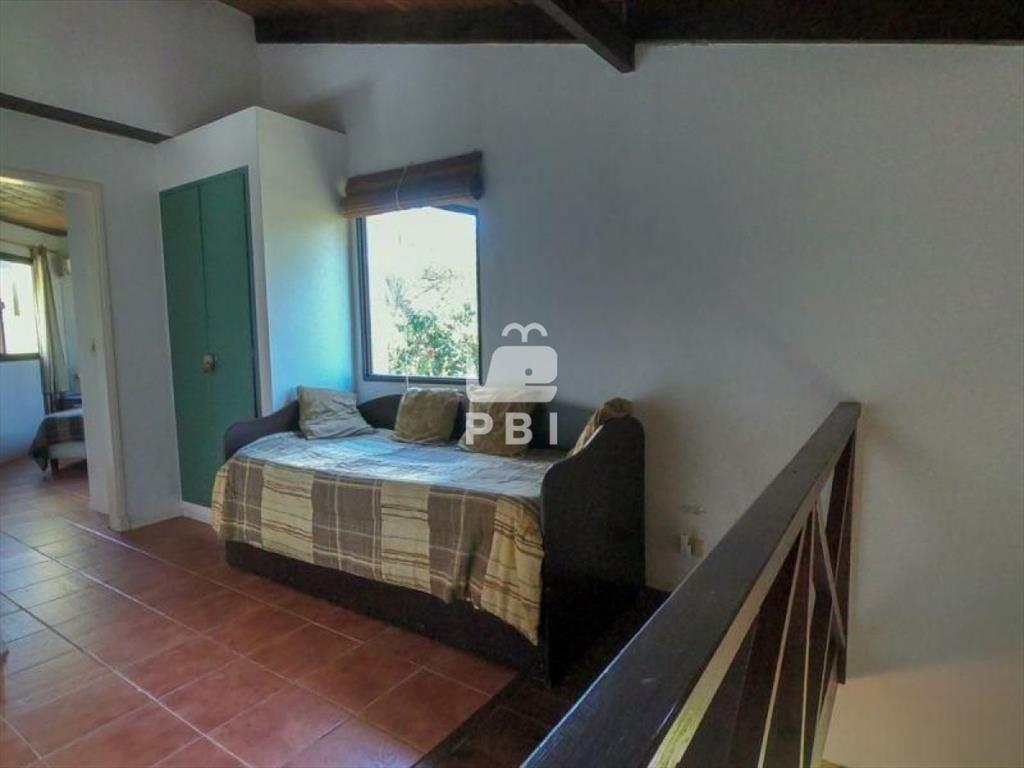Alquiler de Casa de 2 dormitorios en Tio Tom, Punta Ballena