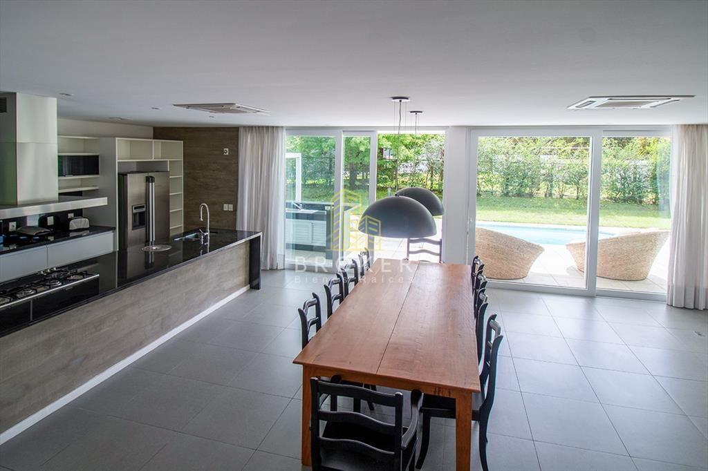 Venta de casa de categoria en Boulevard Park, del
