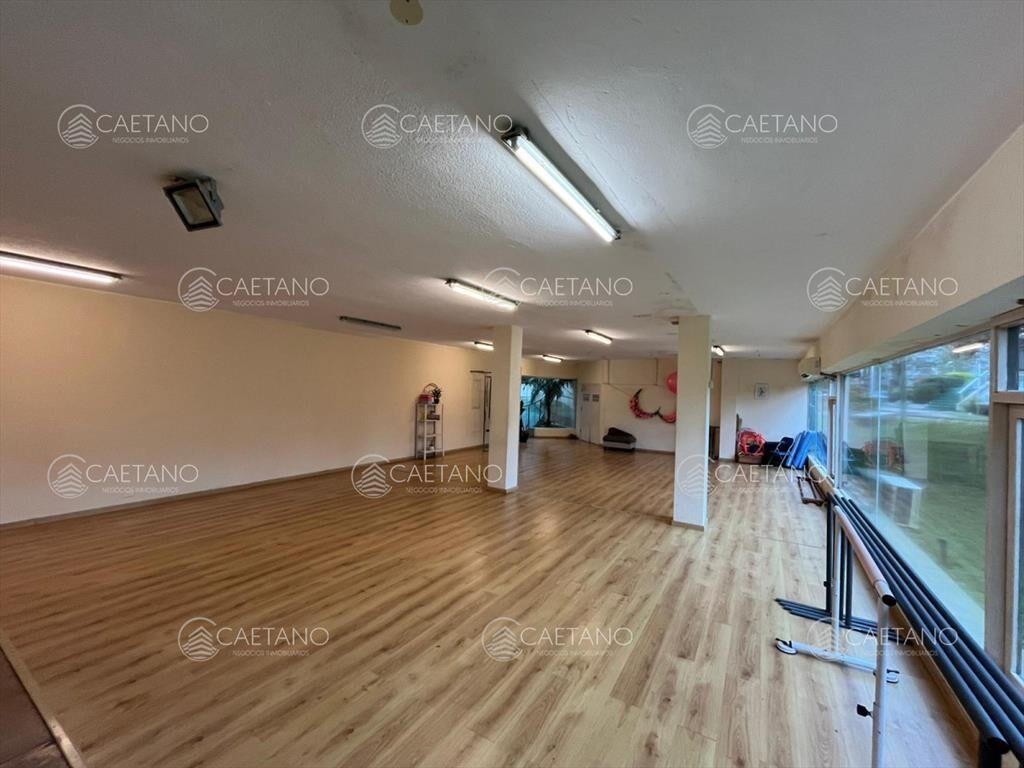 Venta local Roosevelt