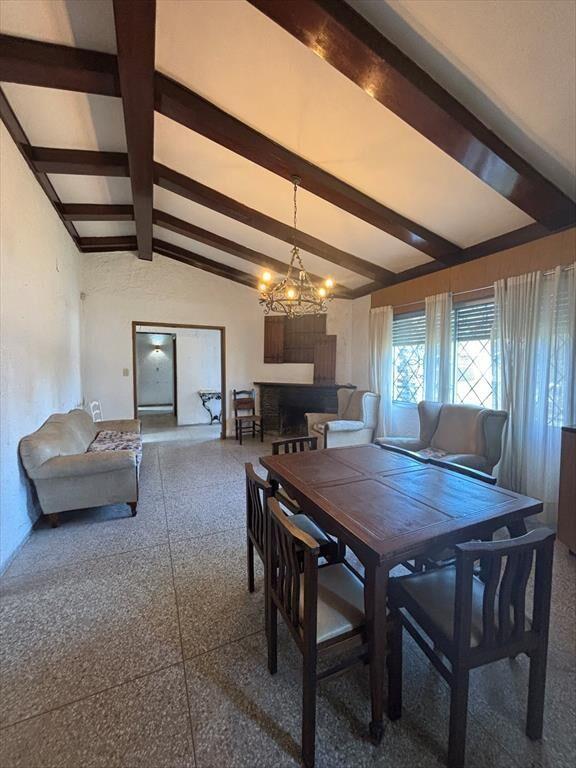 Venta - Casa- 4 dormitorios-A 1 cuadra de Playa -Atlantida