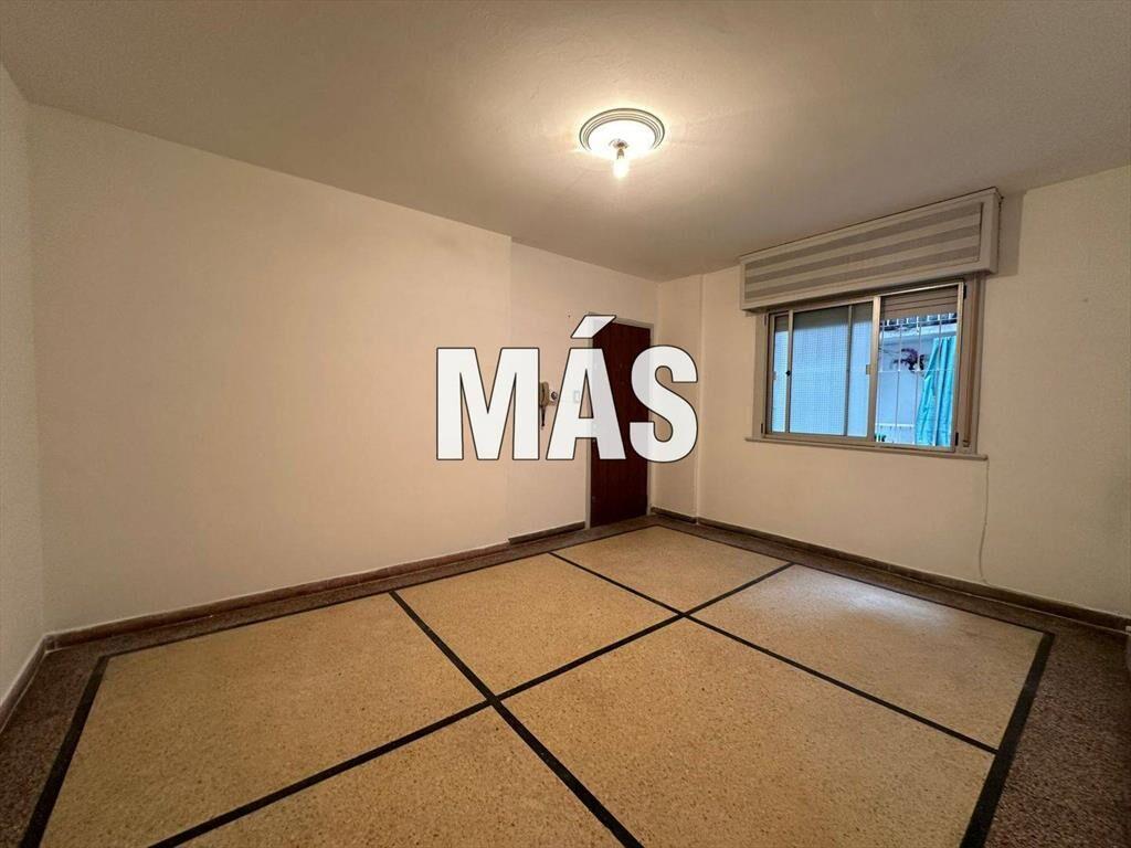 Apartamento Alquiler Montevideo iMas.uy L...