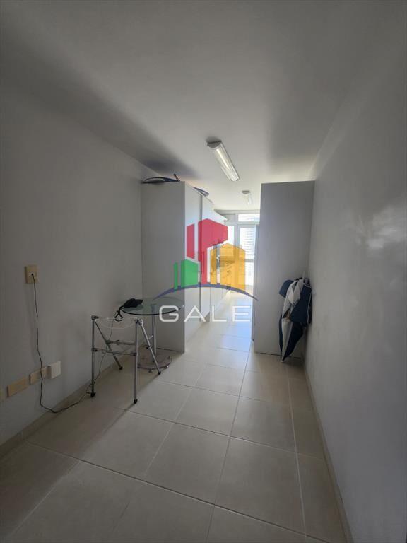 Vende apartamento de 3 dormitorios en Mansa- del