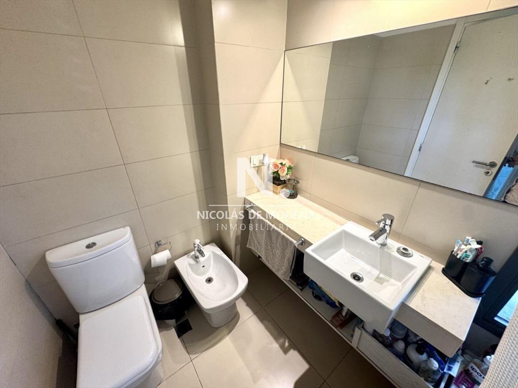 Vendemos en exclusiva hermoso apartamento de 2