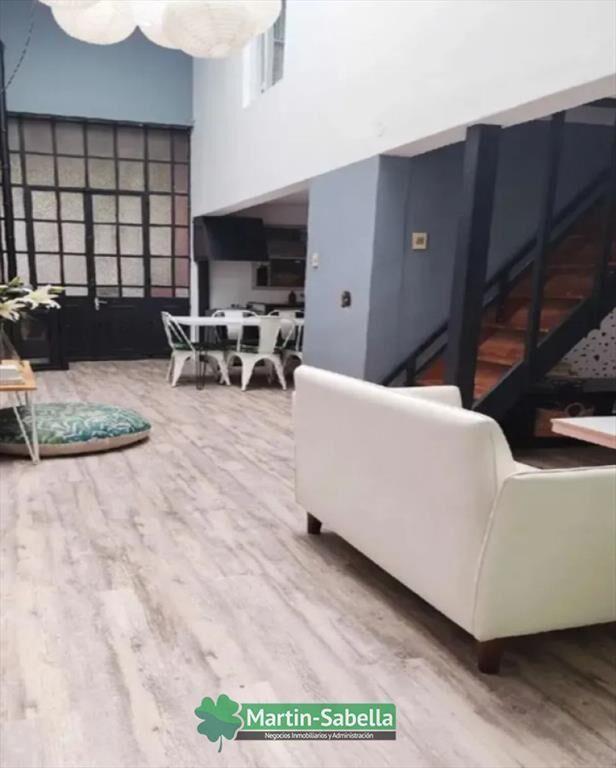 Casa en Venta - Cordón