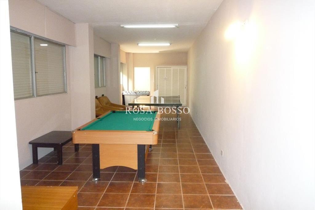 Apartamento en Roosevelt, 1 dormitorios *