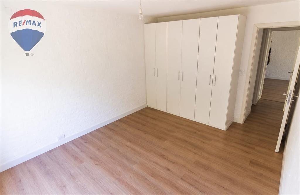 ALQUILER HARAS DEL LAGO, 2 DORMI ,BALCON Y GARAJE
