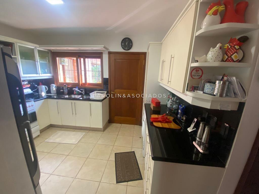 Hermosa casa en venta de 4 dormitorios en San Rafael, Punta