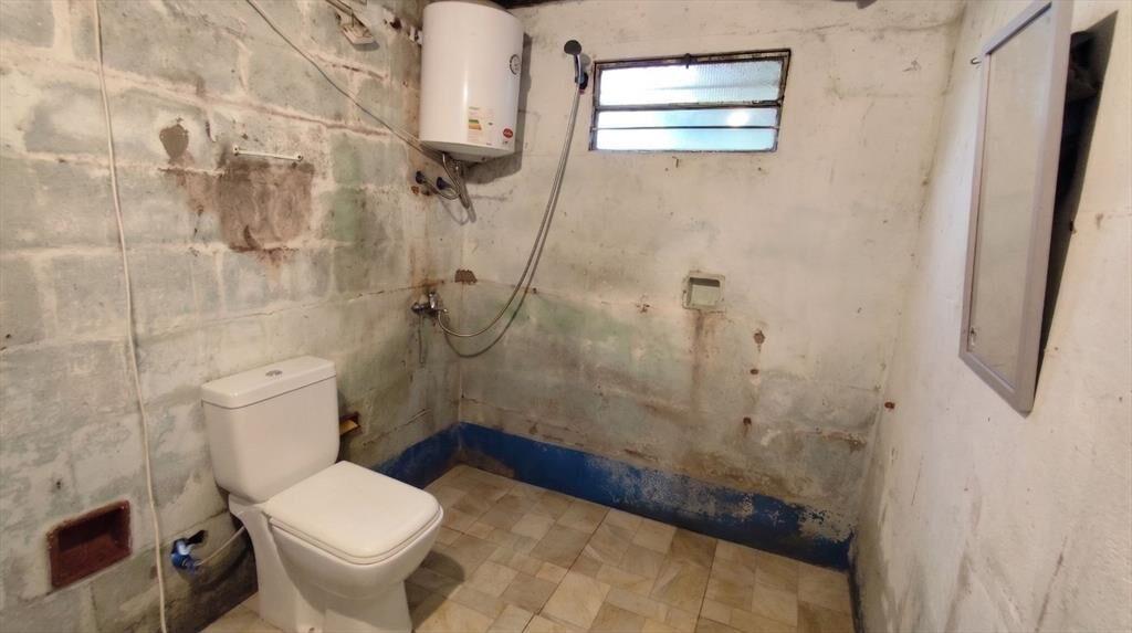Terreno 622m² en Venta con mejoras Ruta 1 Valdense