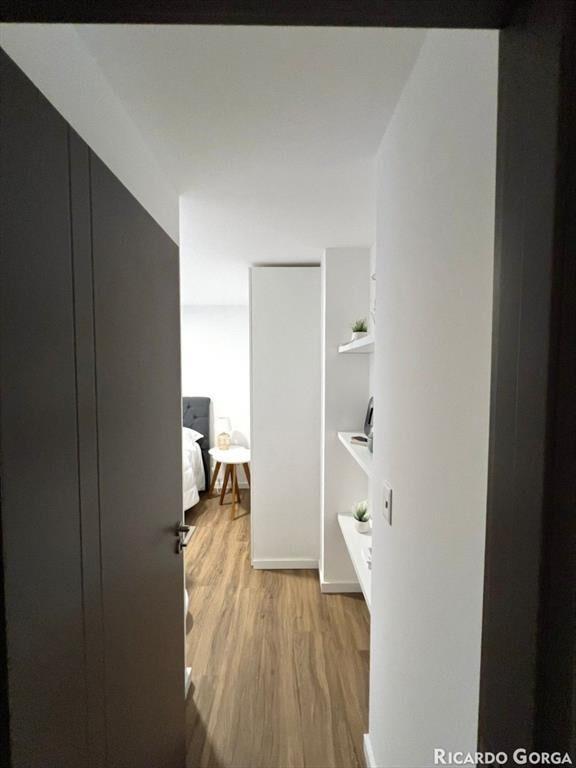Apartamento en venta de 2 dormitorios cochera opcional e...