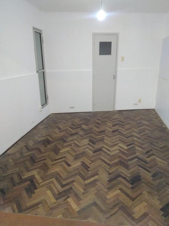 Venta Apartamento 1 dormitorio sin gastos comunes, ideal in