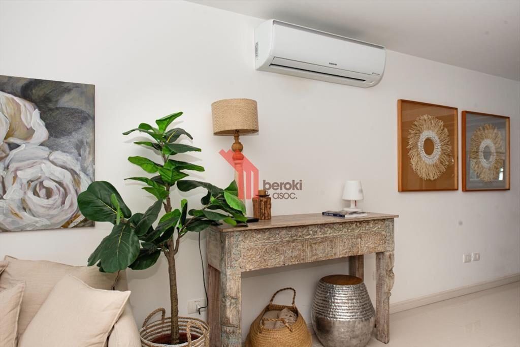 Venta Apartamento 2 Dormitorios Look Brava Parada