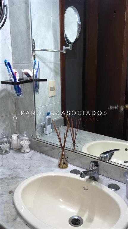 Casa en venta de 4 dormitorios en Jardines de del