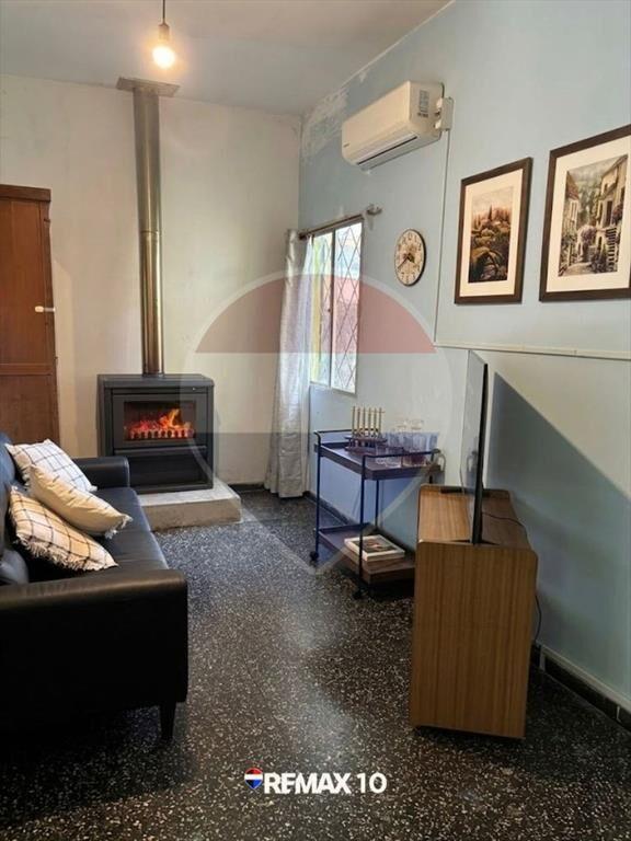 Excelente Casa Céntrica