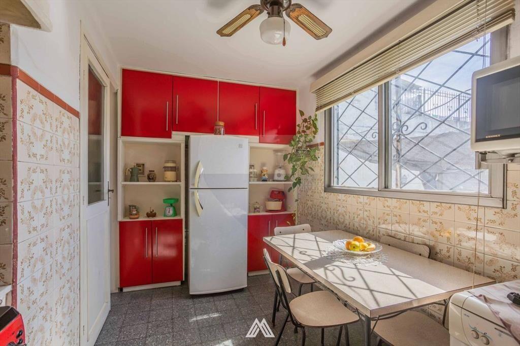 Venta casa 3 dormitorios, 2 baños. Brazo Oriental