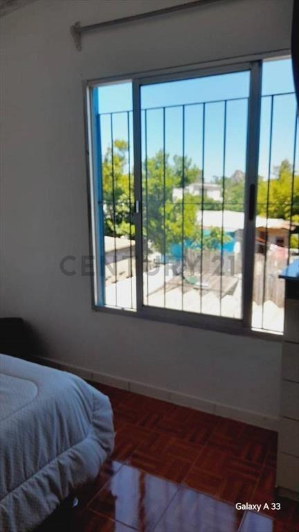 Venta/Casa de Alto/P. Pascual/4 Dormitorios/Barbacoa/Apta...