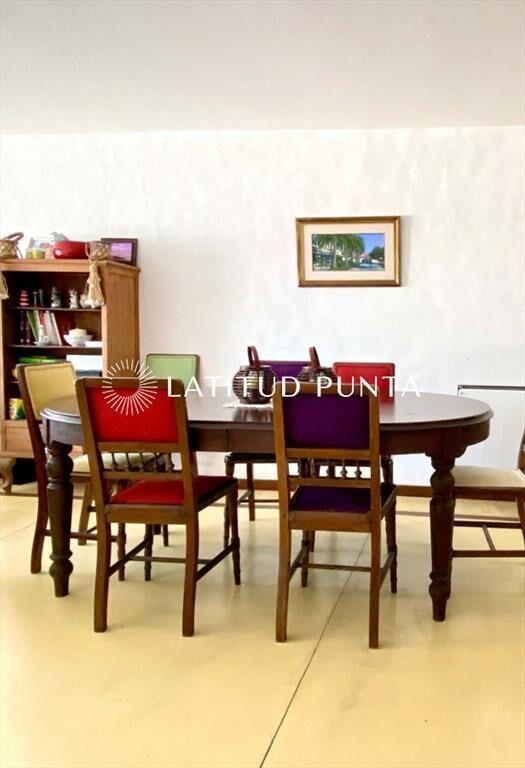 Apartamento en Península, 5 dormitorios