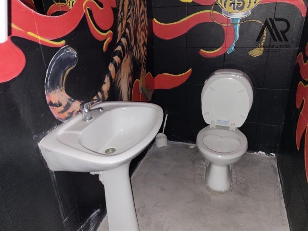 Local Comercial en venta ubicado en La Pastora