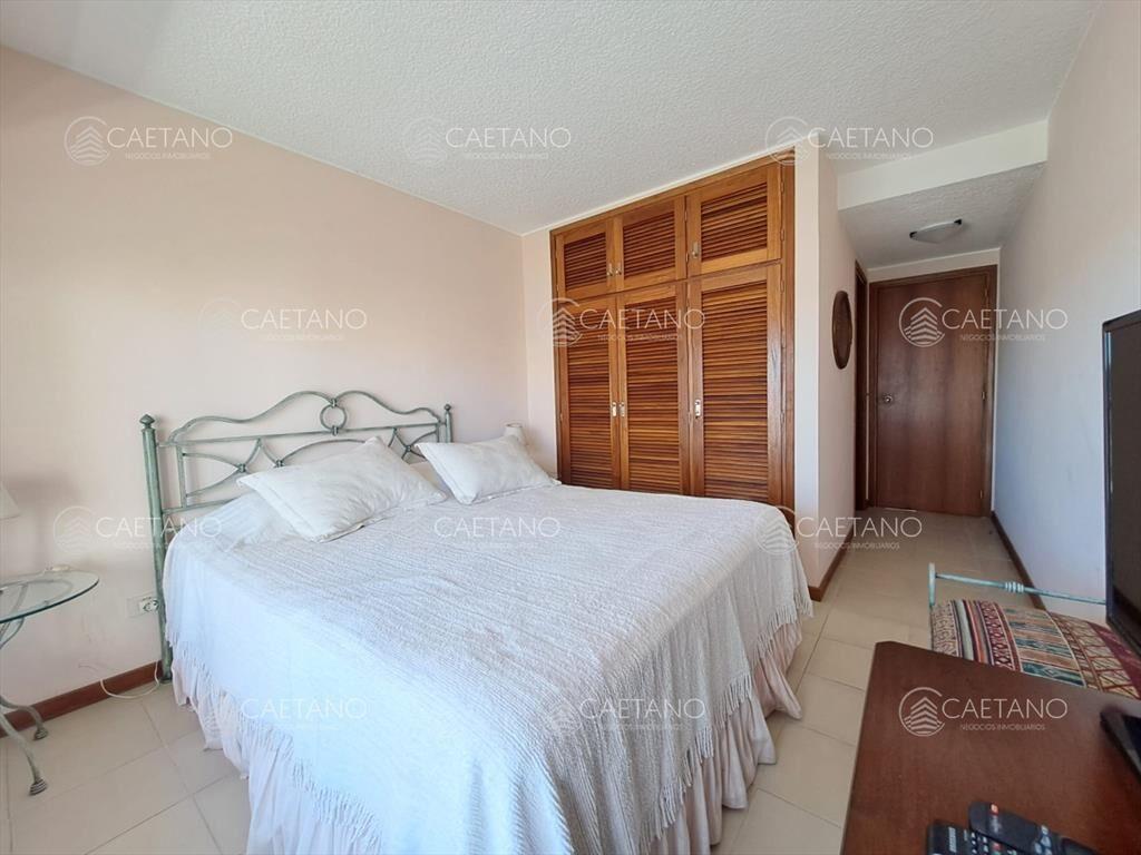 Apartamento en venta en el puerto, vista, 2 dormitorios