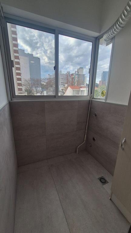 Alquiler Apartamento 2 Dormitorios Punta Carretas