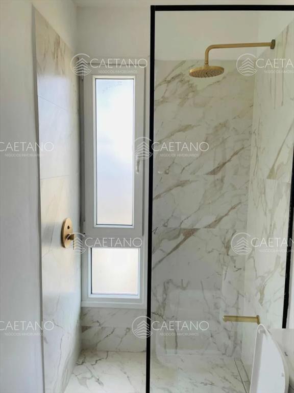 Casa 3 dormitorios en venta el quijote
