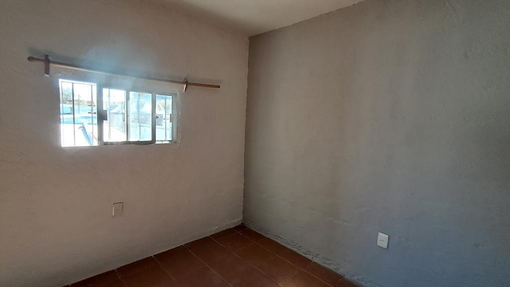 ALQUILER APARTAMENTO 1 DORMITORIO LA TEJA