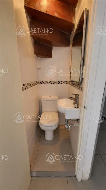 Oprtunidad venta apartamento duplex Punta del - 3