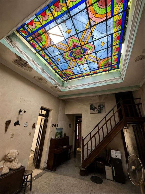 CASA PH TOTALMENTE INDEPENDIENTE EN ATAHUALPA — 135 m² + GR