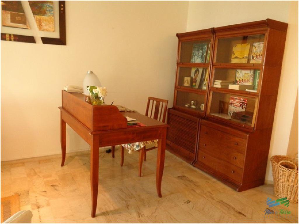 Apartamento en Roosevelt, 3 dormitorios *