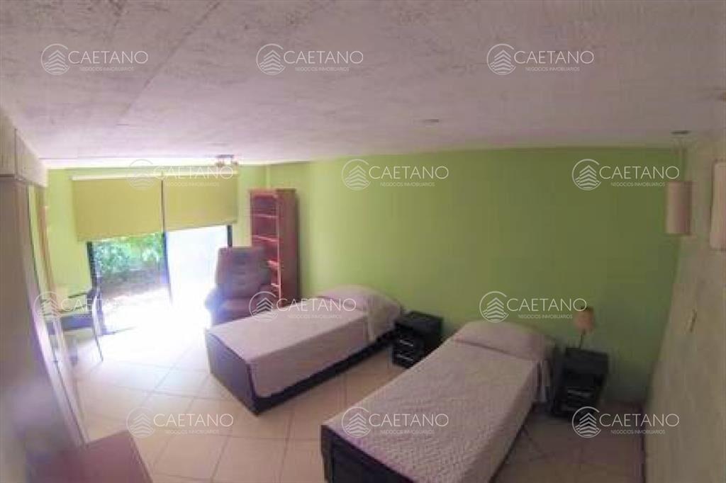 LA BARRA zona EL TESORO