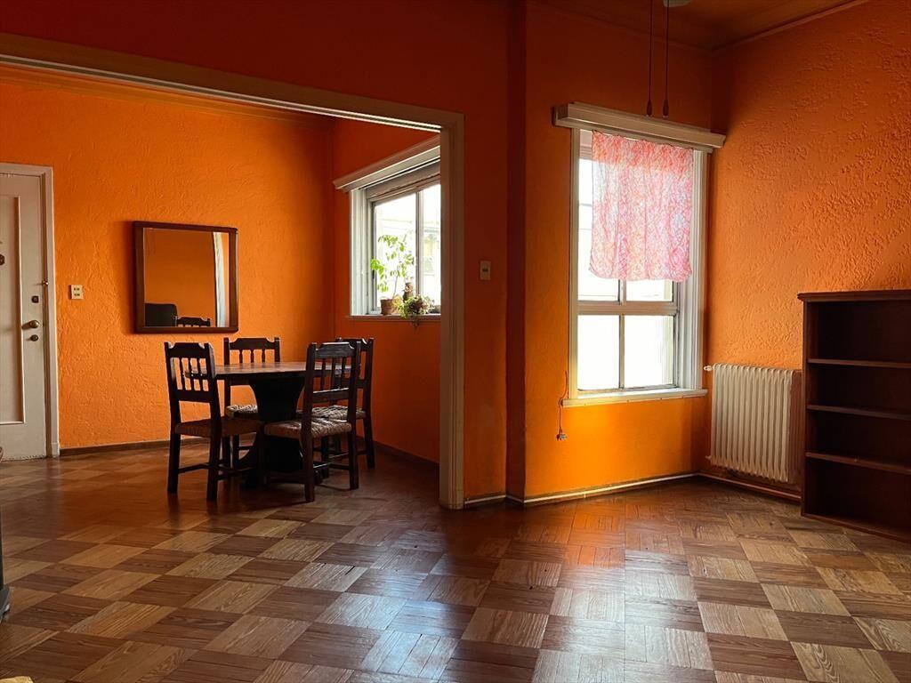 Apartamento en Venta en Aguada de Dos Dormitorios Muy Lu...