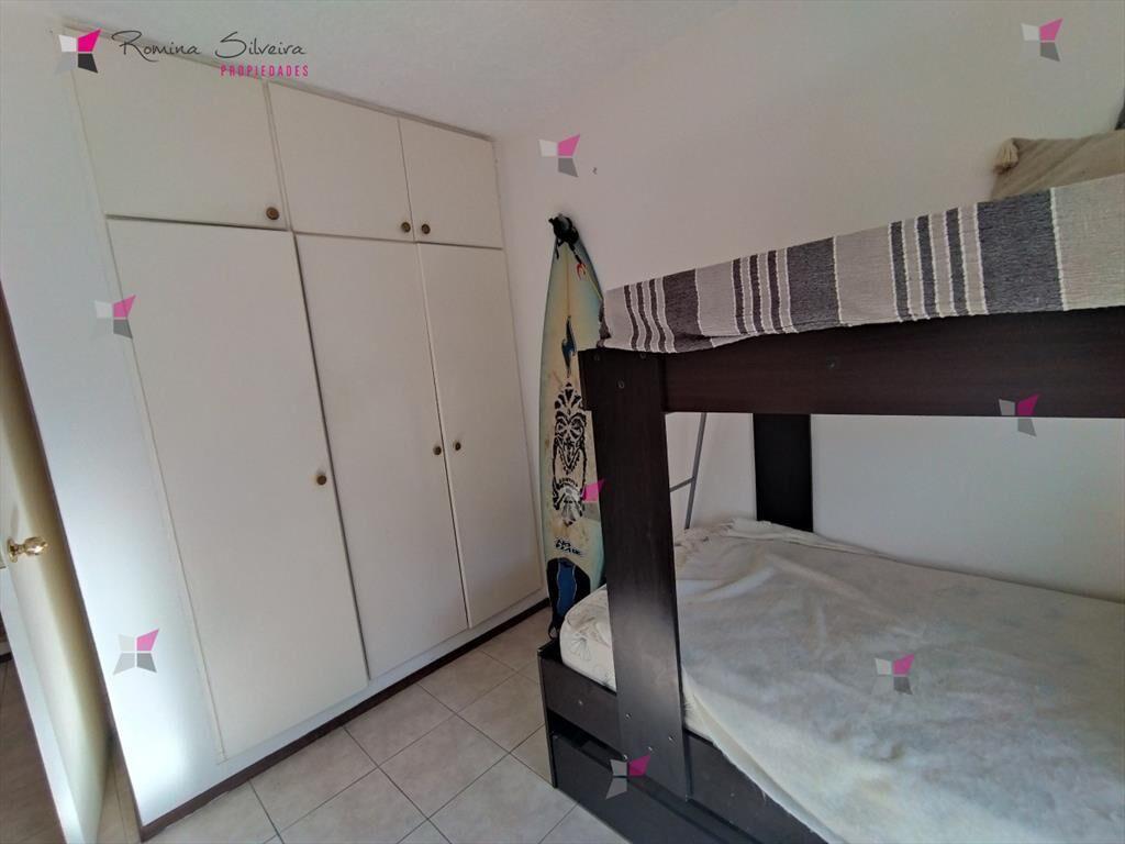 VENTA DE APARTAMENTO DE 1 DORMITORIO EN AIDY DEL