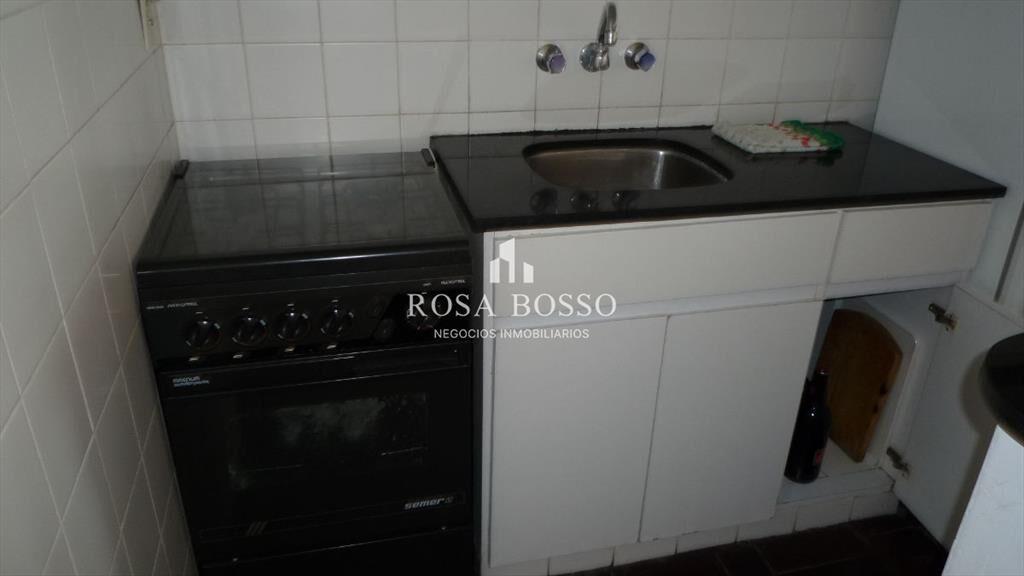 Apartamento en Peninsula, 1 dormitorios *
