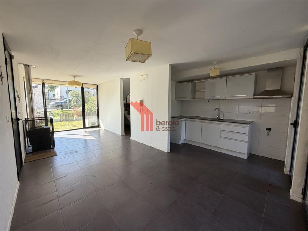 Casa en venta 3D en Complejo Vitta - Solymar
