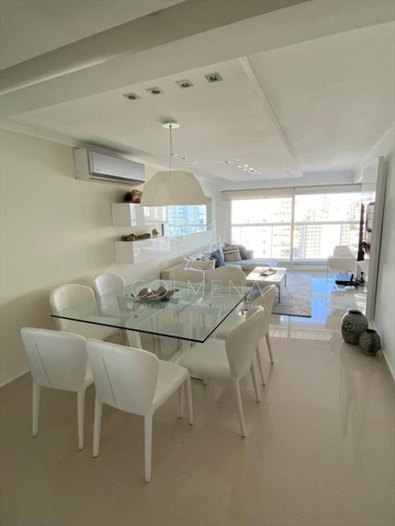 APARTAMENTO CON EXCELENTES SERVICIOS - MANSA
