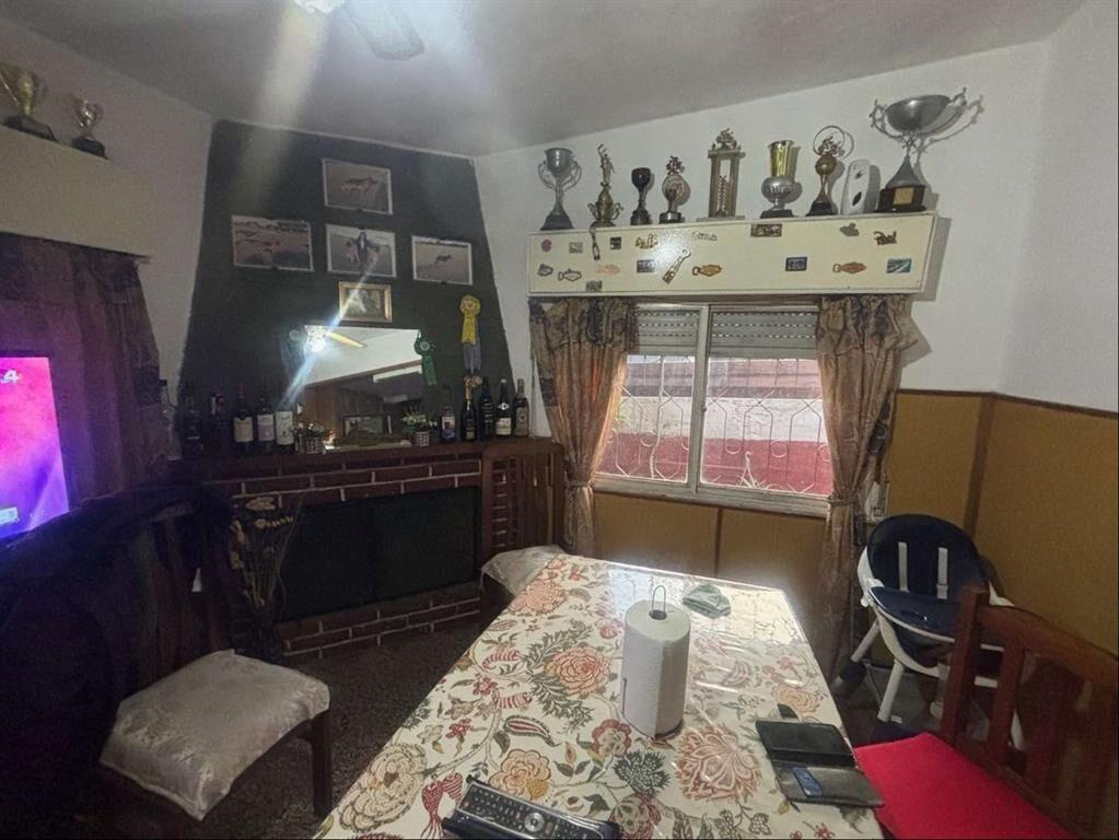 Casa en Venta en Paso de la Arena, Los Bulevares.